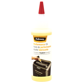 Shredder Oil 120ml
