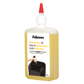 Powershred® Bottled Lubricant (355ml)__36086,-OilBottle-L.png