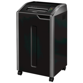 Powershred® 425Ci 100% Jam Proof Cross-Cut Shredde