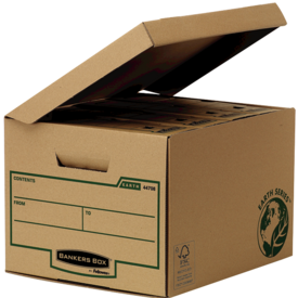 Contenedor Archivos con Tapa Fija Bankers Box Earth Series Pack 10 Uds__44708_BB_ESFlipTopCubeOpen_LF.png