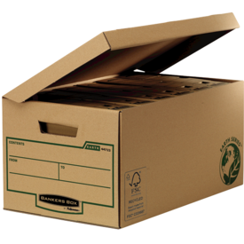 Maxi Contenedor Archivos con Tapa Fija Bankers Box Earth Series Pack 10 Uds__44722_BB_ESMaxiOpen_LF.png