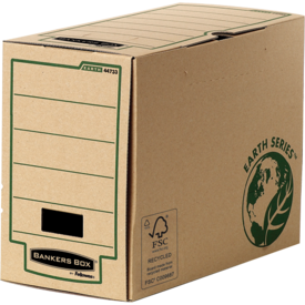 Bankers Box® Earth Series A4+ transfer archiefdoos 200mm__44733_BB_A4PlusTransFileClosed_LF.png