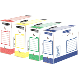 Heavy Duty 100mm A4+ Transfer File 20pk__44745_Basic_HD_Trans_File_group.png