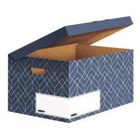 Conteneur Flip Top Déco - Bleu ardoise__44841_Decor_Urban_Flip_Top_Box_SlateBlue.png