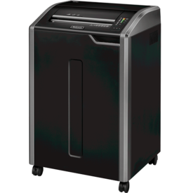Powershred 485Ci Shredder