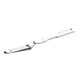 LX815™ Heftklammerentferner mit Microban®__5017101-LX815-3.png