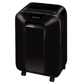 Powershred® LX201 Micro-Cut Shredder