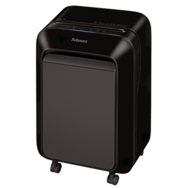 Powershred® LX211 Micro-Cut Shredder