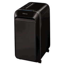Powershred® LX221 Micro-Cut Shredder