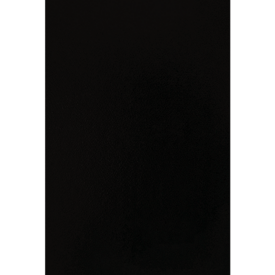 Portadas Cartón Símil Piel Negro A3 750gr. Pack 50 Uds__5130002_Portada_A3_carton_extra_rigido_750gr.png
