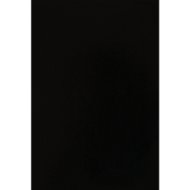 Portadas Cartón Negro A4 750 gr. Pack 50 Uds__5135701_Portada_A4_carton_extra_rigido_750gr.png