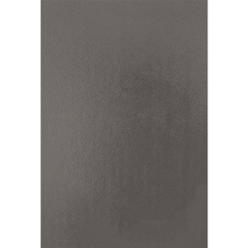 Portadas Cartón Simil Piel Gris A4 750gr. Pack 50 Uds__5135801_Portad_A4_carton_extra_rigido_Gris_750gr.png