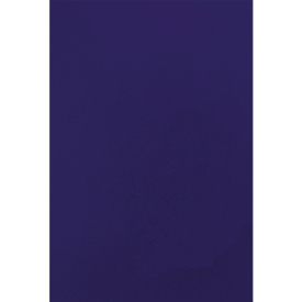 Portadas Cartón Simil Piel Azul A4 750gr. Pack 50 Uds__5135901_Portada_A4_carton_extra_rigido_750gr.png