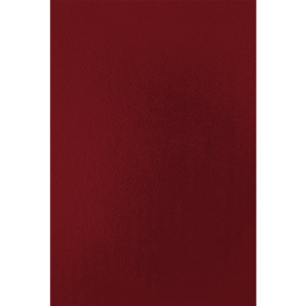 Portadas Cartón Simil Piel Rojo A4 750gr. Pack 50 Uds__5136001_Portada_A4_carton_extra_rigido_750gr.png