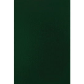 Portadas Cartón Símil Piel Verde A4 750gr. Pack 50 Uds__5136101_Portada_A4_carton_extra_rigido_750gr.png