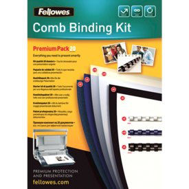 Plastikbindung Premium Kit 20er Pack__53718_Bind_PremPk20_Front.png