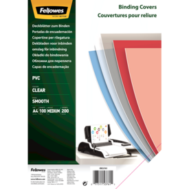 Portadas de PVC Transparente 200 micras Pack 100 Uds__5376102_409709_PVCClear_100PK_OLP.png