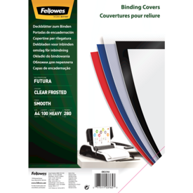 Futura Polypropylen A4 Deckblätter - matt__5376501_409718_POLYFrostClear_100PK_OL.png