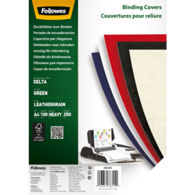 DeltaGreen_Binding_Cover