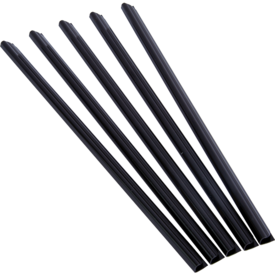 Lomeras A4, 3-6mm Negro Pack 50 Uds__53830_Relido_SlideBinder_Black_3-6mm.png