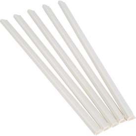 Lomeras A4,  3-6mm,  Blanco. Pack 50__53831_Relido_SlideBinder_White_3-6mm.png