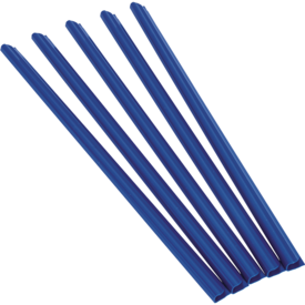 Lomeras A4, Tamaño 3-6mm, Azul. Pack 50__53832_Relido_SlideBinder_Blue_3-6mm.png