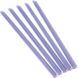 Lomeras A4,  3-6mm Transparente. Pack de 50__53834_Relido_SlideBinder_Clear_3-6mm.png