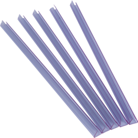 Lomeras A4 9-12mm Transparentes Pack 50 Uds__53844_Relido_SlideBinder_Clear_9-12mm.png
