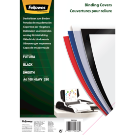Futura Polypropylen A4 Deckblätter - schwarz__5476602_409719_POLYBlack_100PK_OLP.png