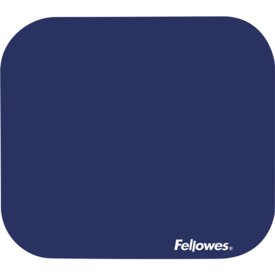 Premium Mousepad - Blue