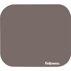 Premium Mousepad - Silver