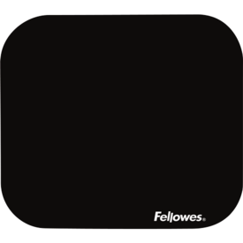 Premium Mousepad - black