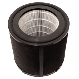 Fellowes Array AF1 3-in-1 360˚ Filter - 1Pk__5890101-360-Filter-TD-011023.png