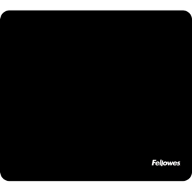 Earth Series™ Mousepad - Black