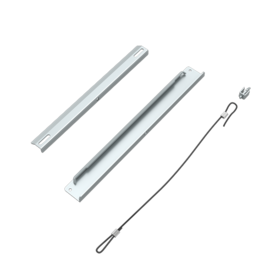 AeraMax Pro AM3 Stand-to-Wall Kit