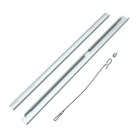 AeraMax Pro AM4 Stand-to-Wall Kit