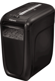 Powershred 60Cs