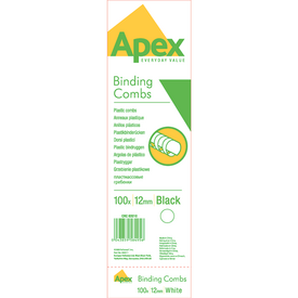 CANUTILLO DE PLÁSTICO APEX NEGRO 12MM PACK 100__6201101_BLACK.png