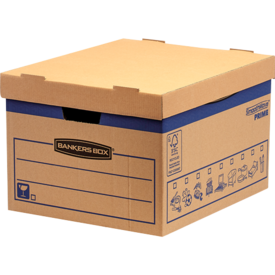 SmoothMove Prime SW 37 Litre