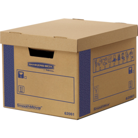 SmoothMove™ Prime FastFold® Box__62061_SM_Prime_Storage_Box.png