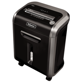 Powershred® 79Ci 100% Jam Proof Cross-Cut Shredder__79Ci_HeroLeft.png