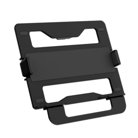 Tallo™ Laptop Arm Accessory Black