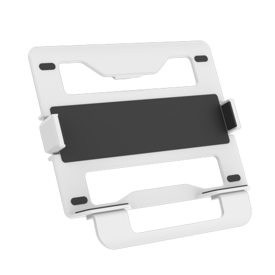 Tallo™ Laptop Arm Accessory Black
