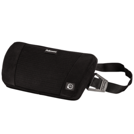 Almofada Lombar Fusion PlushTouch™