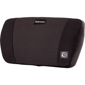 Support lombaires PlushTouch™