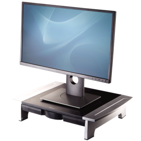 Supporto monitor Standard Office Suites