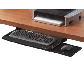 Tiroir pour clavier Office Suites™ Deluxe