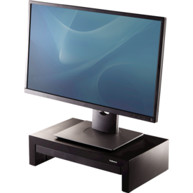 Designer Suites™ Supporto Monitor