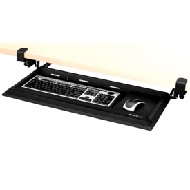 Tiroir pour clavier DeskReady™ Designer Suites™ Deluxe__8038301_hero_fade.png