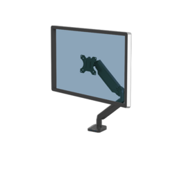 Platinum Series Single Monitor Arm